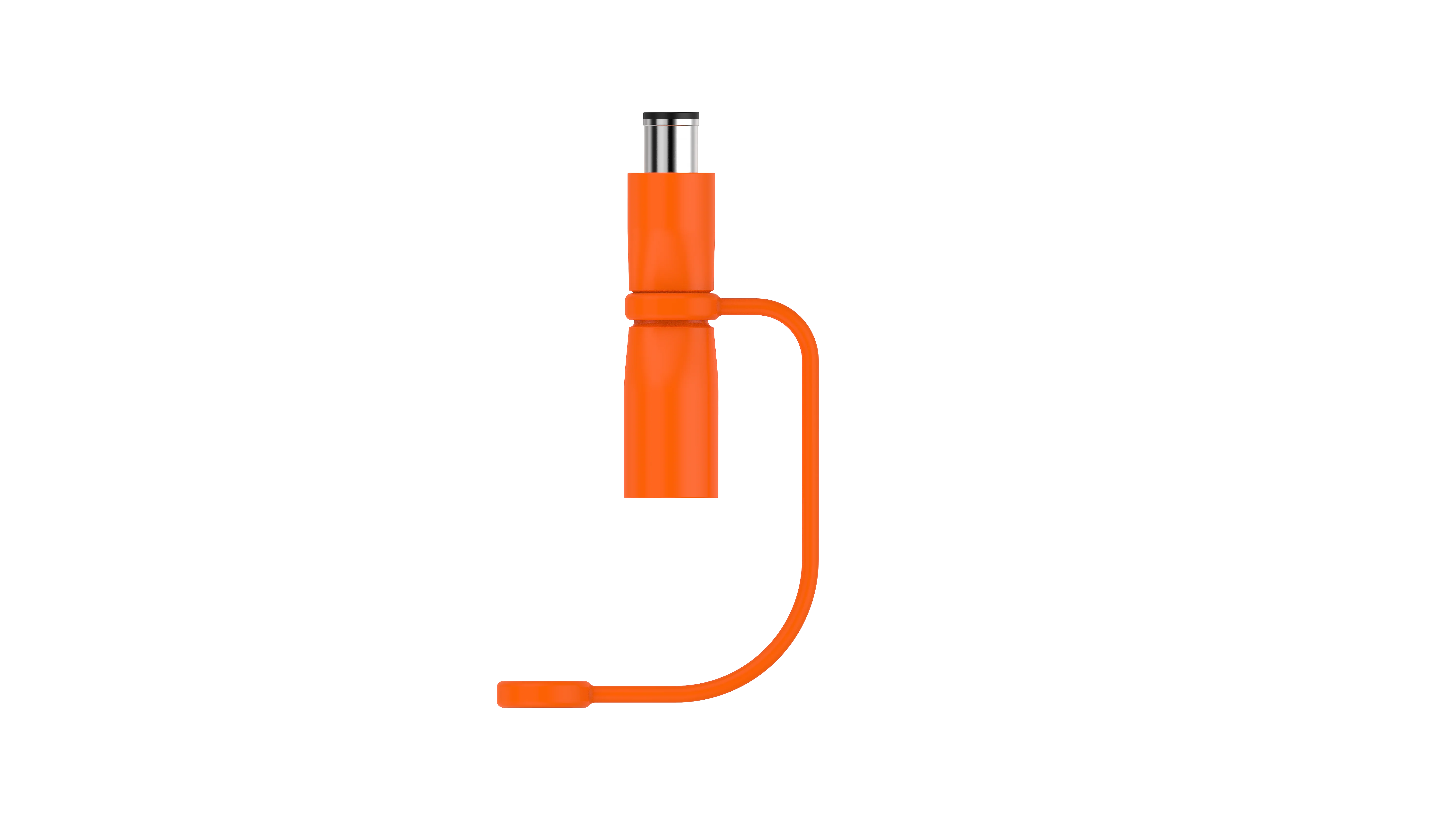 Jackery アダプター DC8020 - DC7909