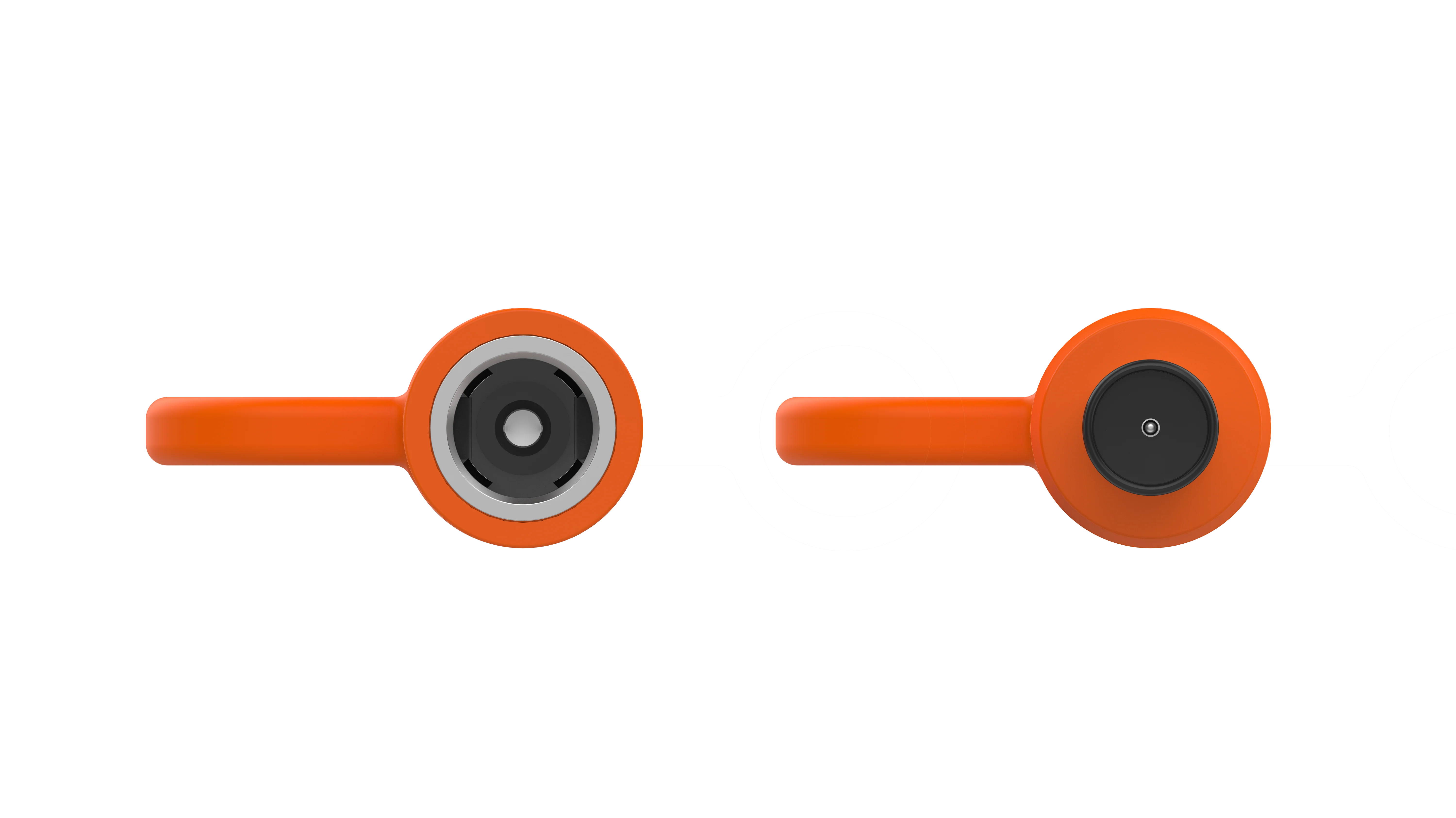 Jackery アダプター DC8020 - DC7909 - Image 2