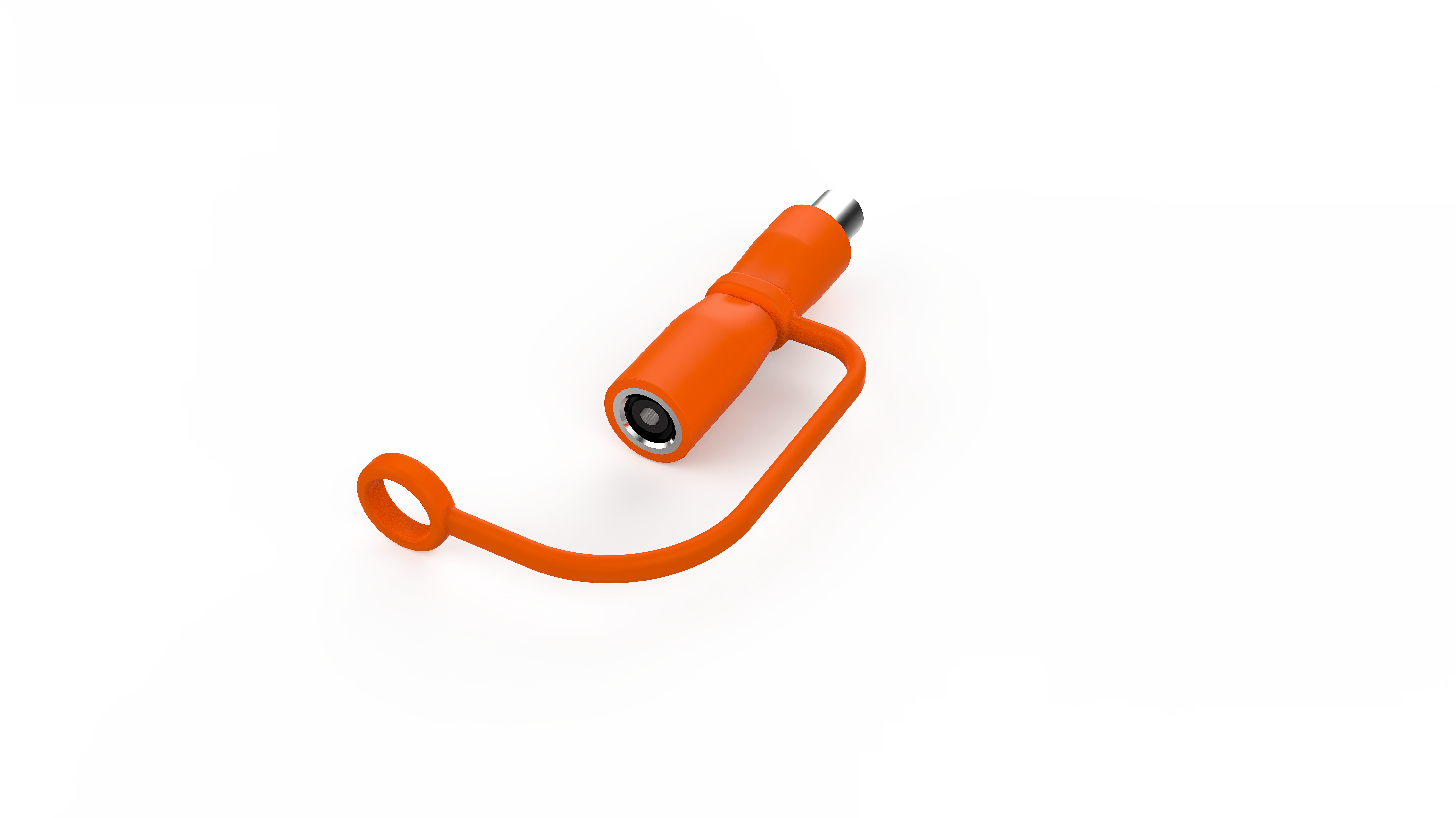 Jackery アダプター DC8020 - DC7909 - Image 3