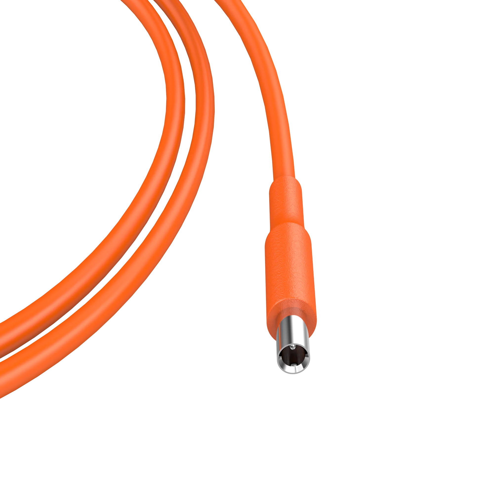 Jackery 車載シガーソケット充電ケーブル - Image 2