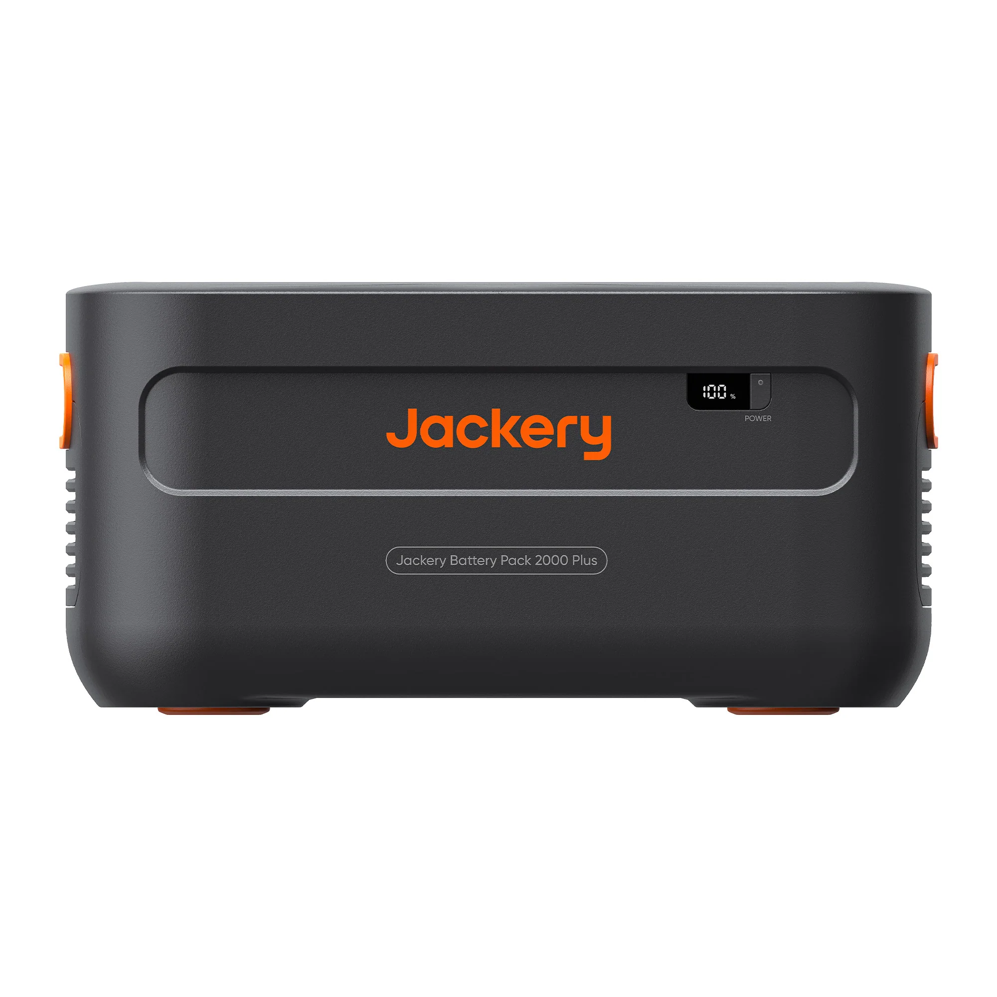 【整備済製品】Jackery ポータブル電源 Plus シリーズ - Image 12