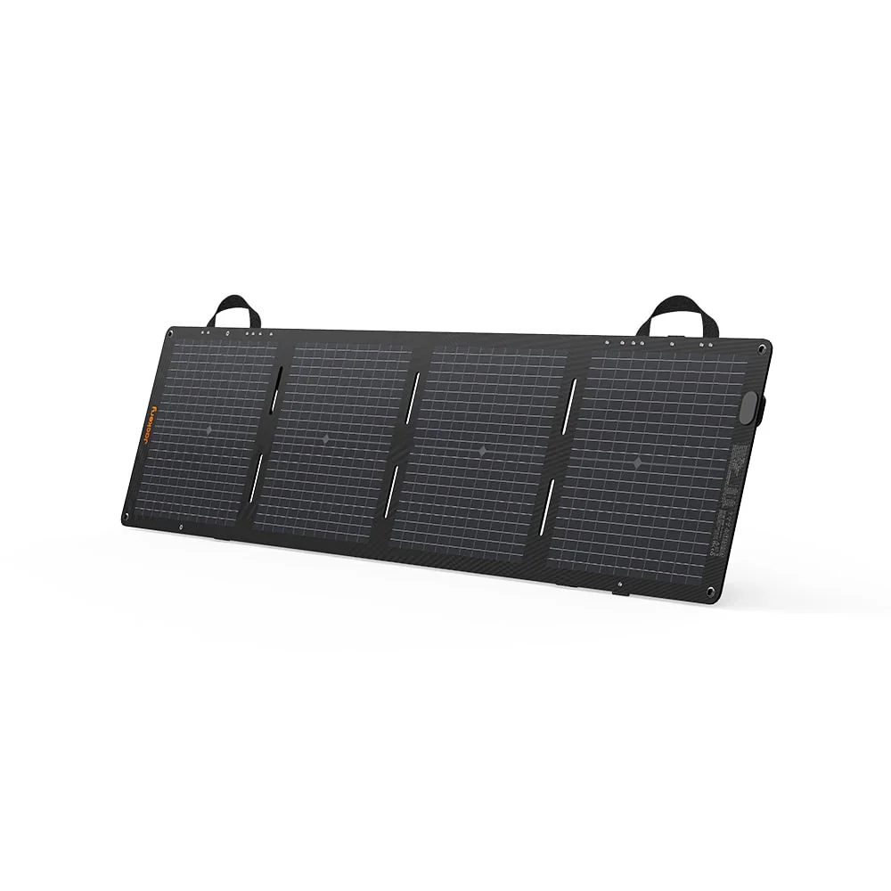 Jackery Solar Generator 1000 Pro 100W Mini ポータブル電源 ソーラーパネル セット - Image 11