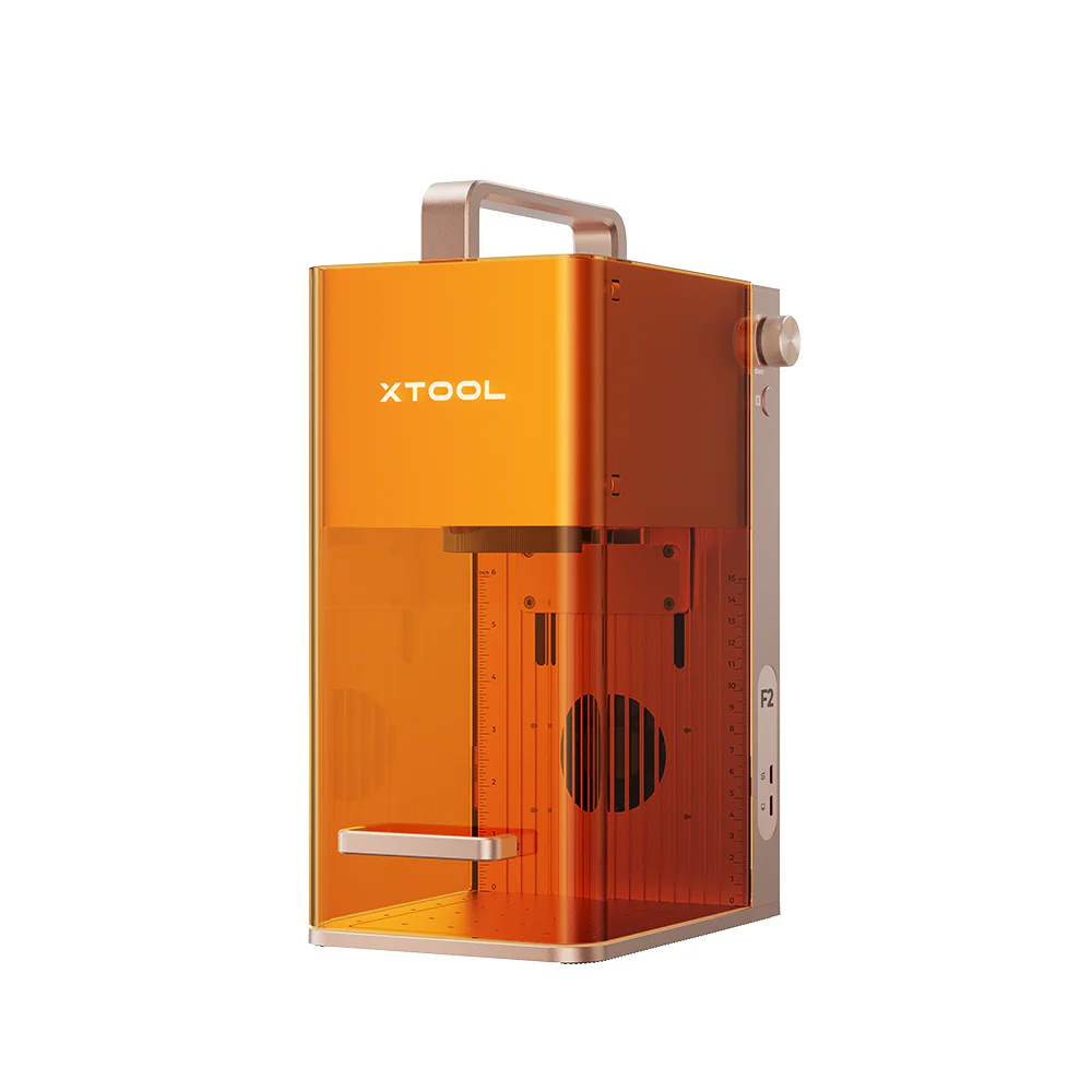 Jackery Solar Generator 1500 New ポータブル電源セット - Image 17