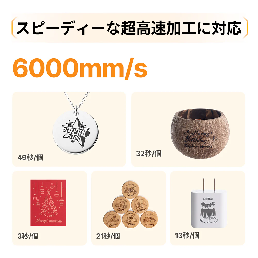 Jackery Solar Generator 1500 New ポータブル電源セット - Image 23