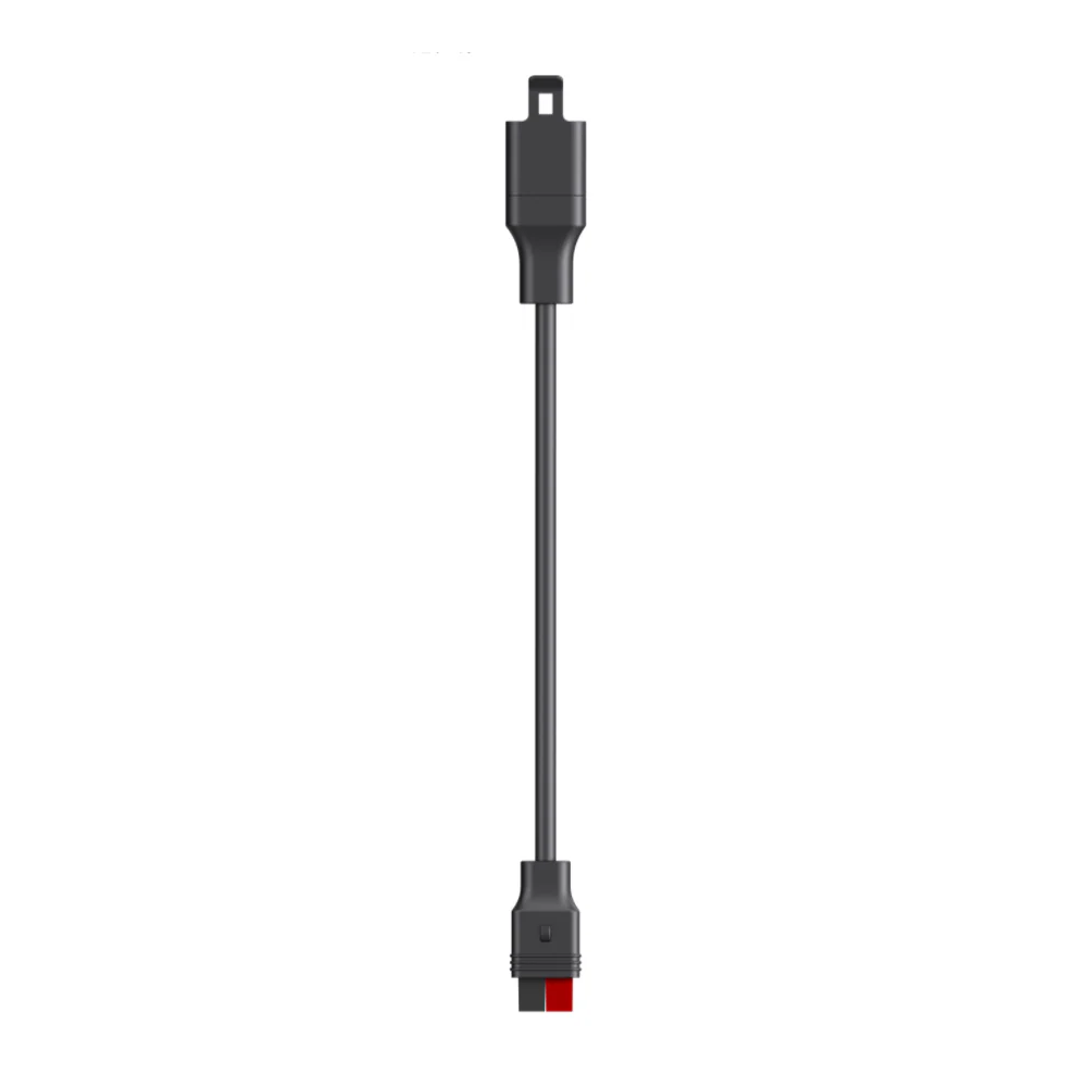 Jackery SolarSaga 接続ケーブル - Image 3