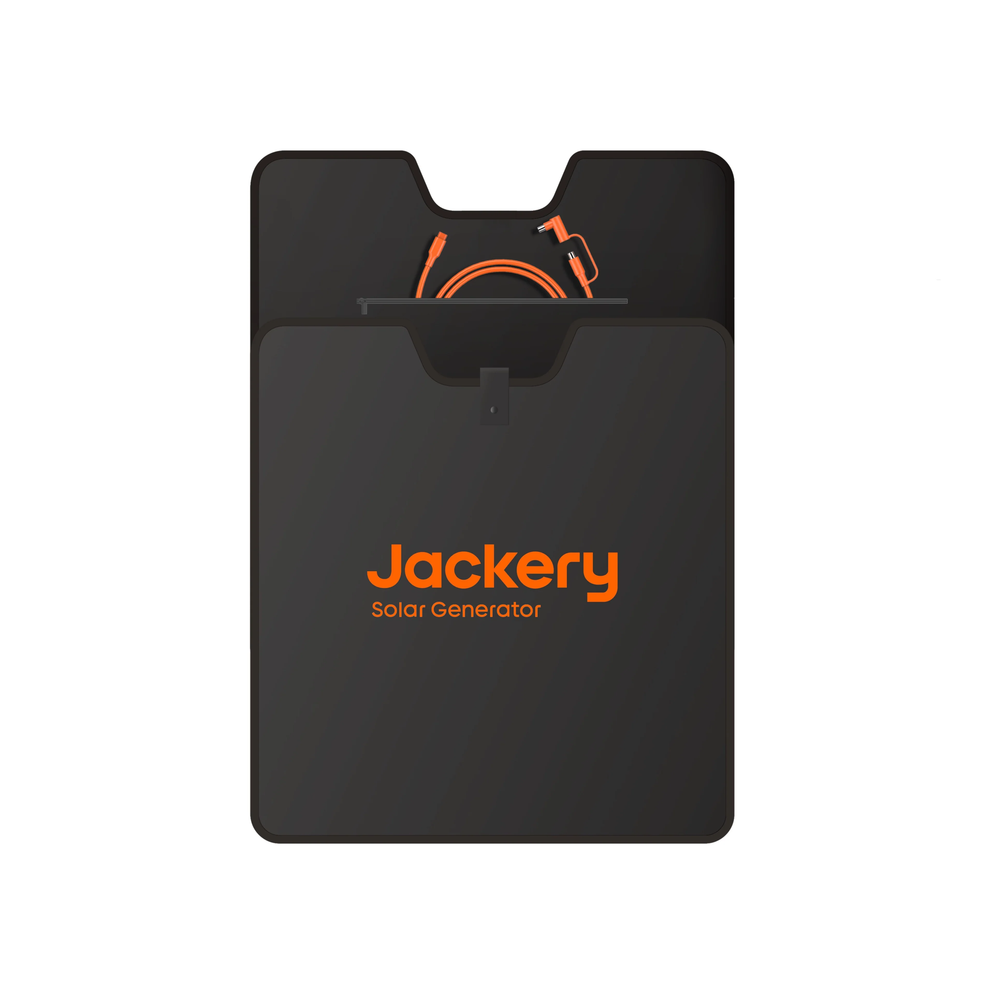 Jackery Solar Generator 1500 Pro ポータブル電源 ソーラーパネル セット - Image 11