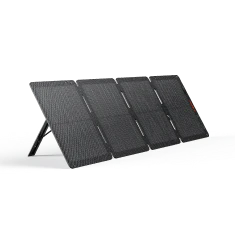 【販路限定】Jackery Solar Generator 900+100Air - Image 4